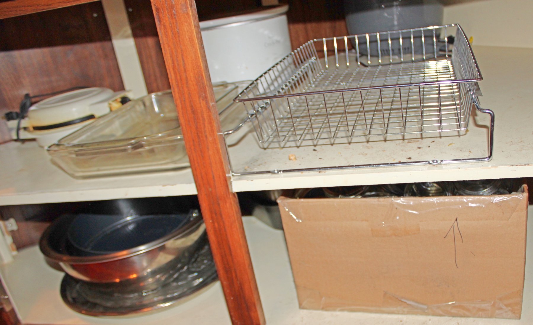 Image for NEW DATE! LIVING ESTATE AUCTION