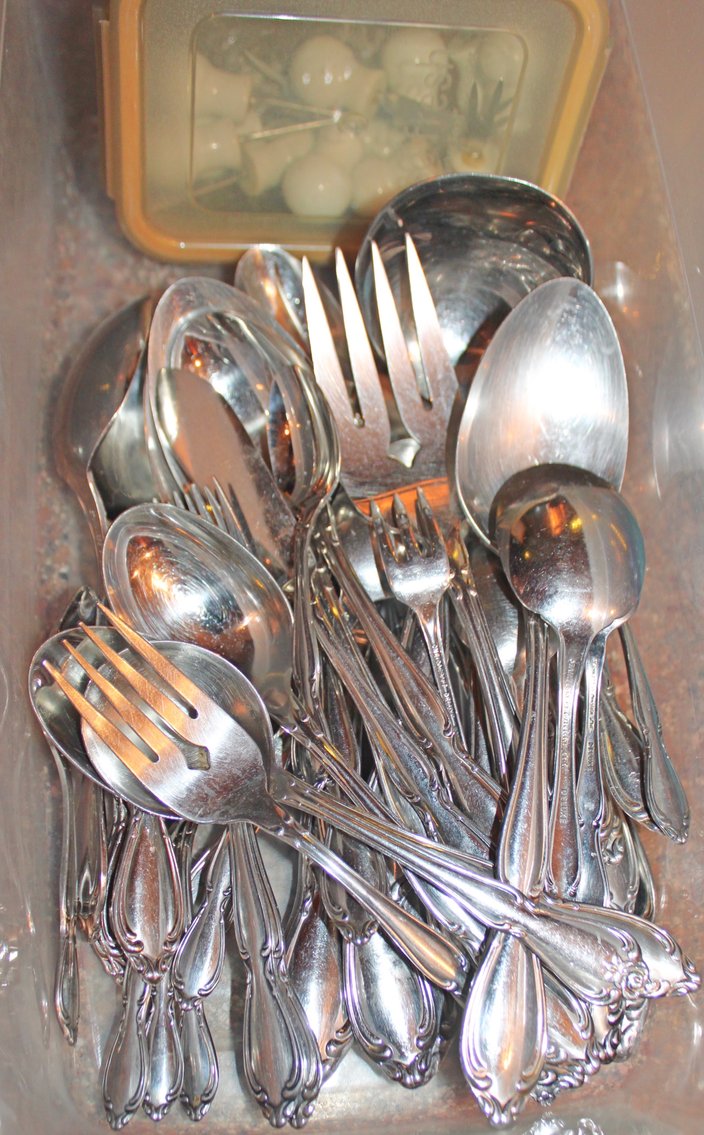 Image for NEW DATE! LIVING ESTATE AUCTION