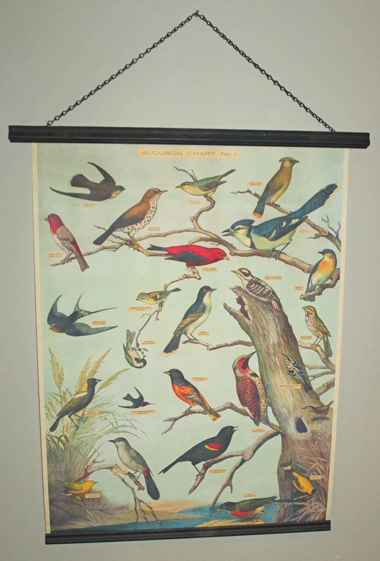 Image for NEW DATE! LIVING ESTATE AUCTION