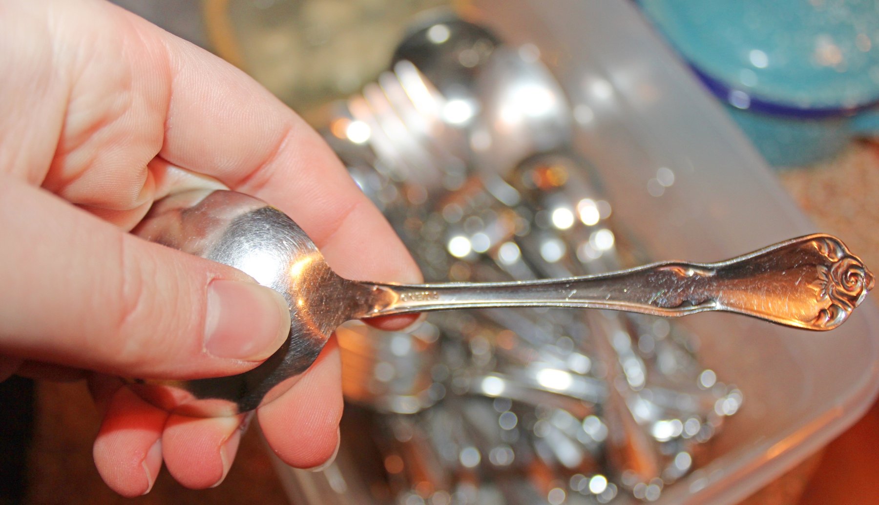 Image for NEW DATE! LIVING ESTATE AUCTION