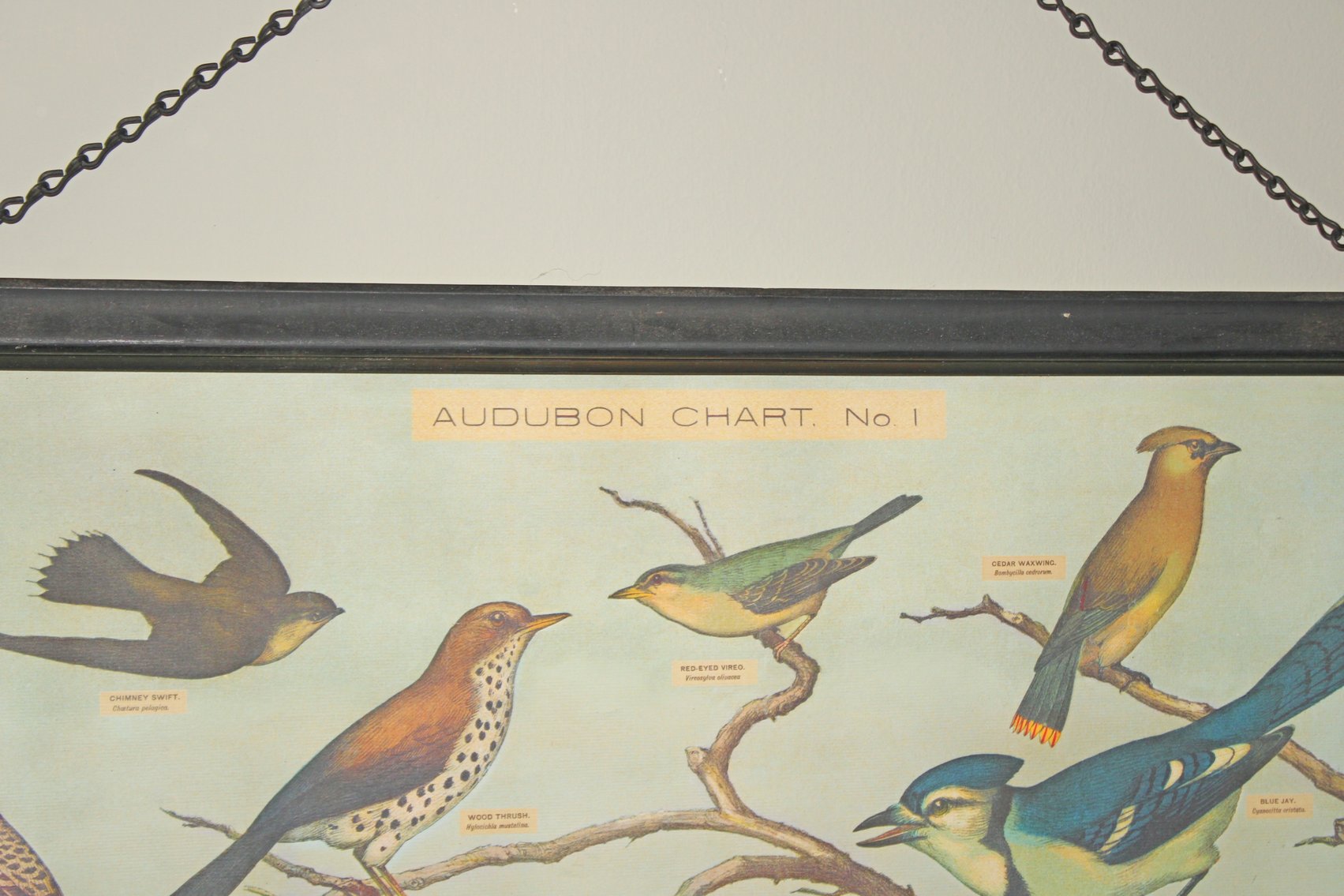 Image for NEW DATE! LIVING ESTATE AUCTION