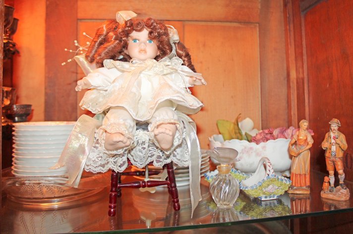 Image for NEW DATE! LIVING ESTATE AUCTION