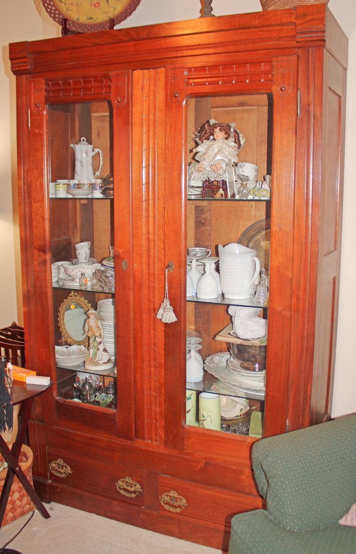 Image for NEW DATE! LIVING ESTATE AUCTION