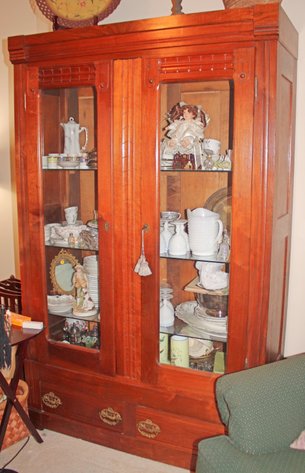 Image for NEW DATE! LIVING ESTATE AUCTION