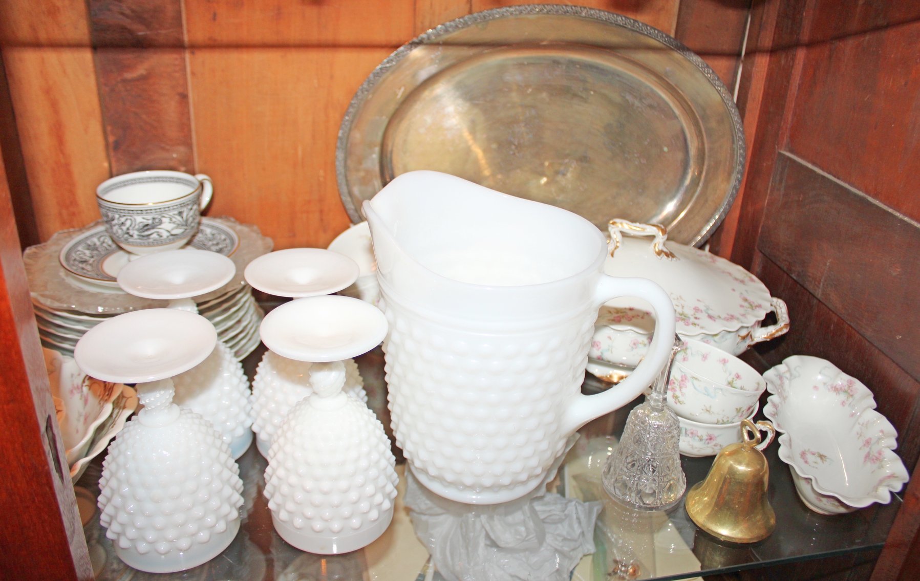 Image for NEW DATE! LIVING ESTATE AUCTION