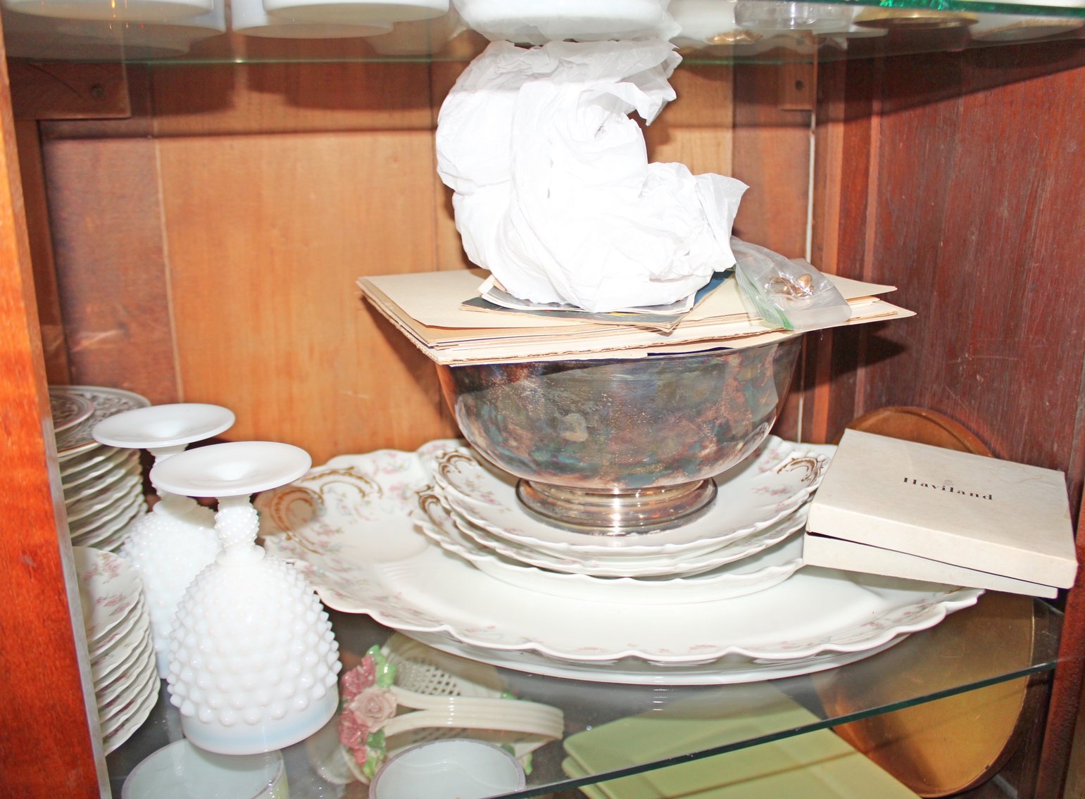 Image for NEW DATE! LIVING ESTATE AUCTION