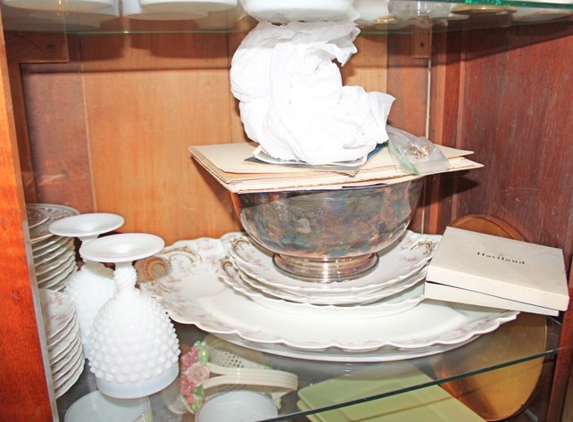 Image for NEW DATE! LIVING ESTATE AUCTION