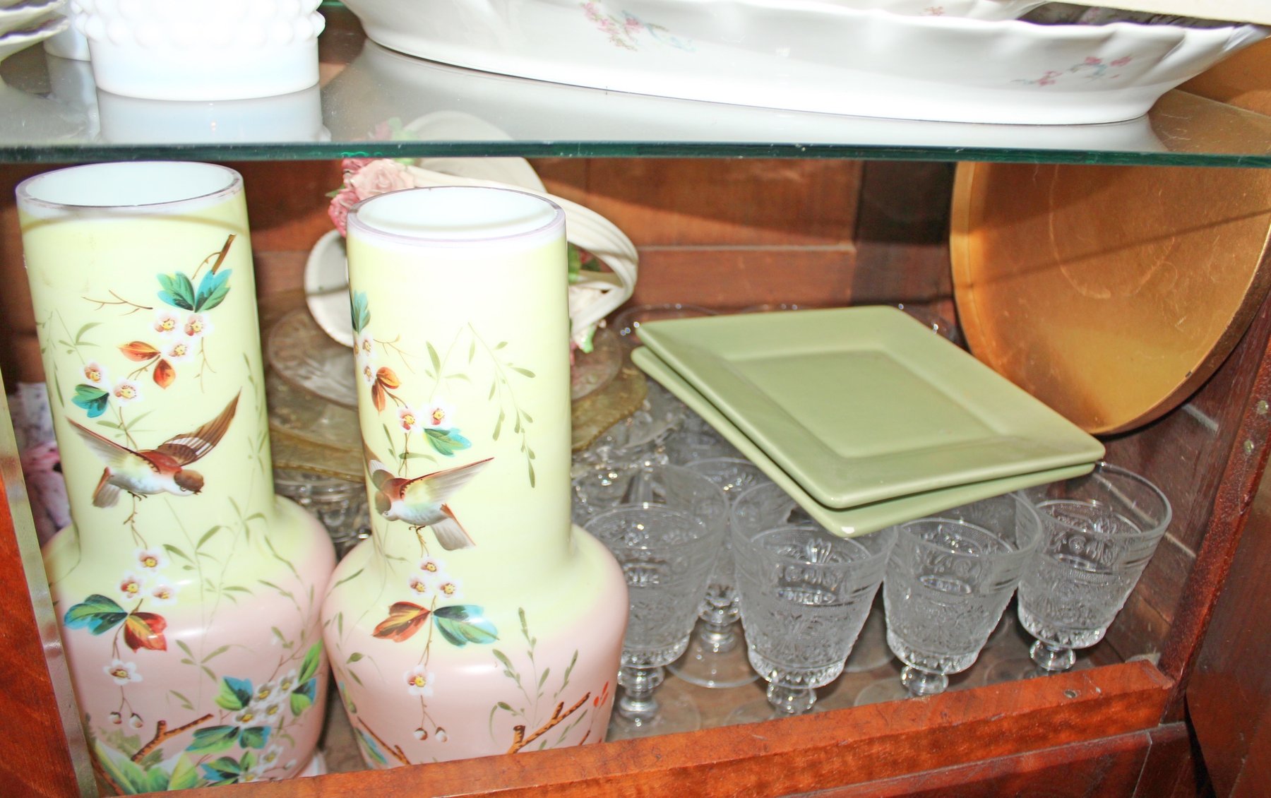 Image for NEW DATE! LIVING ESTATE AUCTION