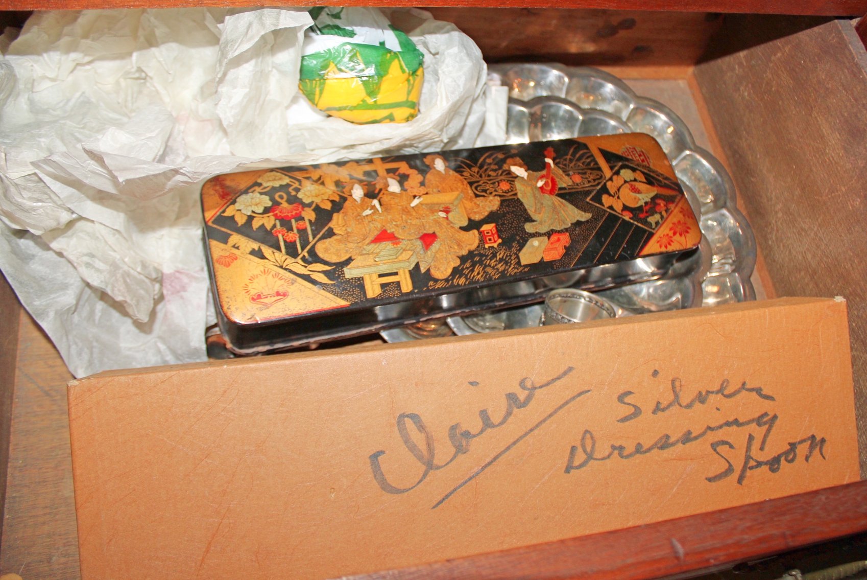 Image for NEW DATE! LIVING ESTATE AUCTION