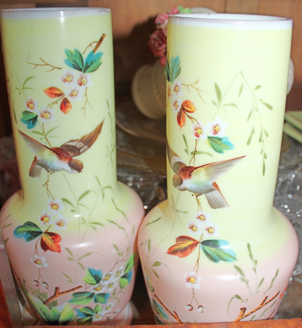 Image for NEW DATE! LIVING ESTATE AUCTION