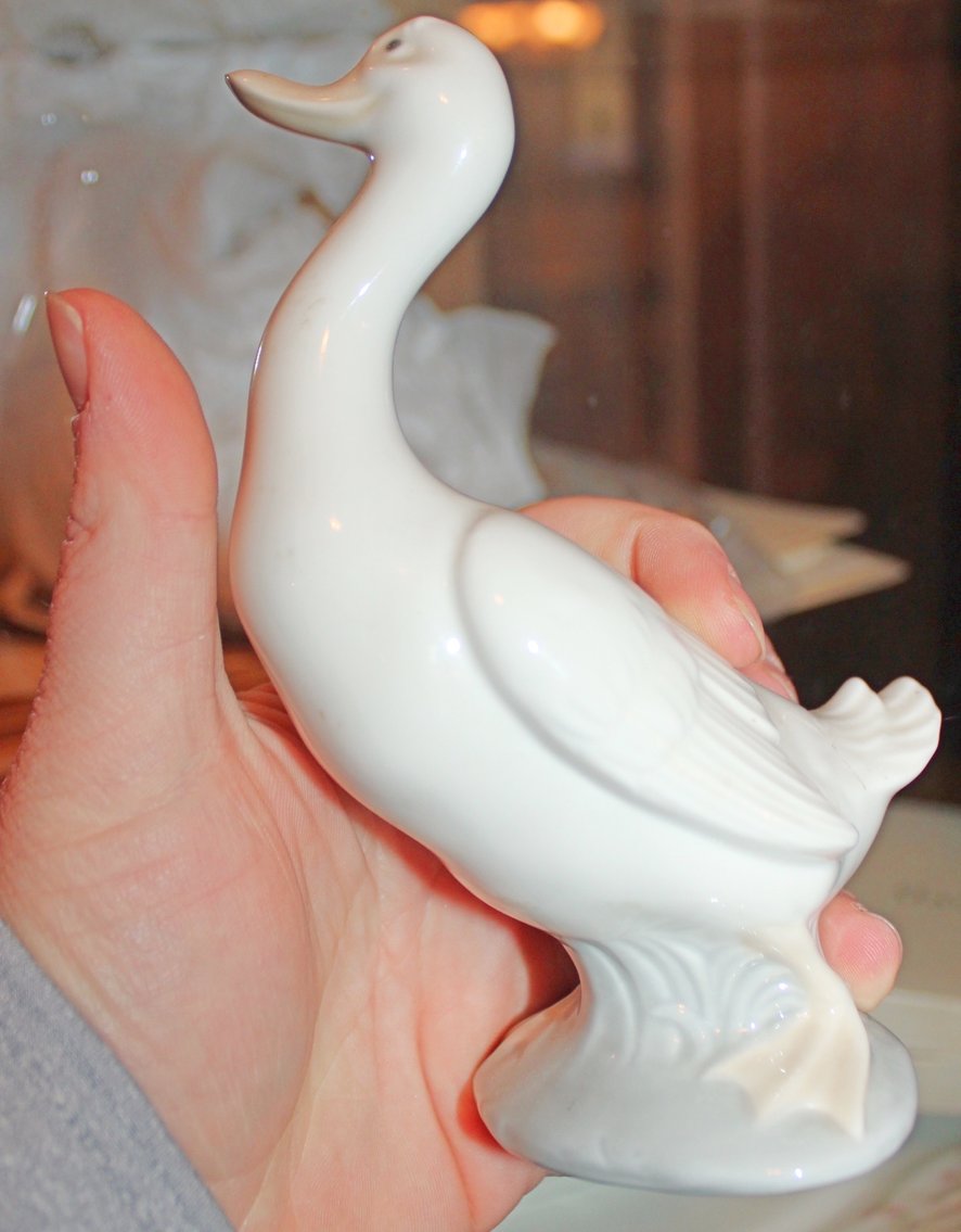 Image for NEW DATE! LIVING ESTATE AUCTION