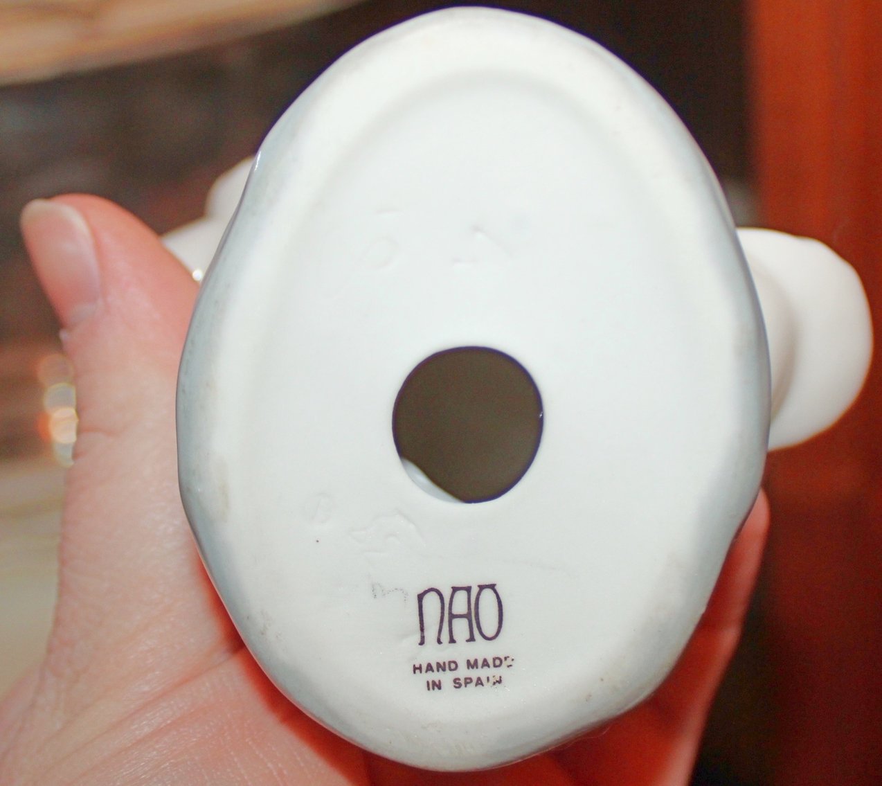 Image for NEW DATE! LIVING ESTATE AUCTION