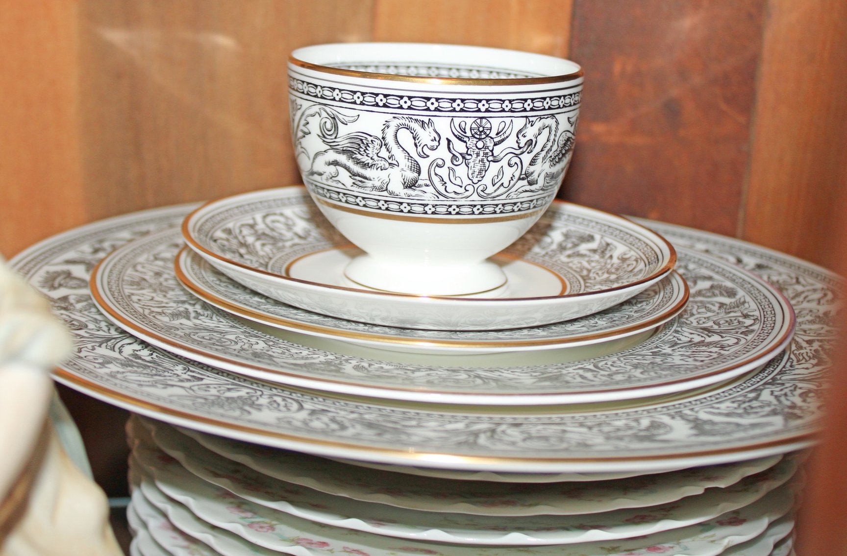 Image for NEW DATE! LIVING ESTATE AUCTION