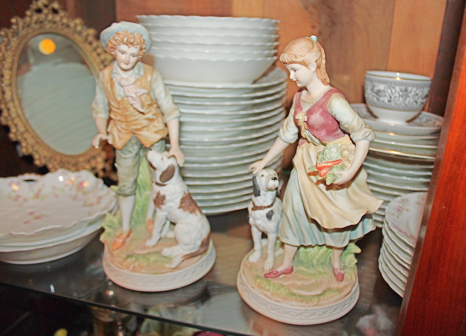 Image for NEW DATE! LIVING ESTATE AUCTION