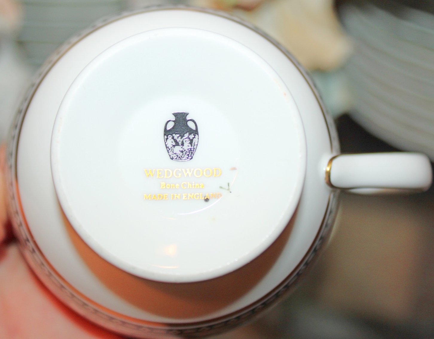 Image for NEW DATE! LIVING ESTATE AUCTION