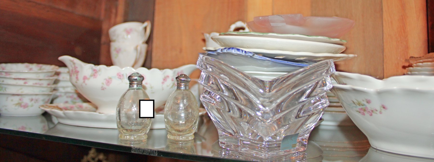 Image for NEW DATE! LIVING ESTATE AUCTION