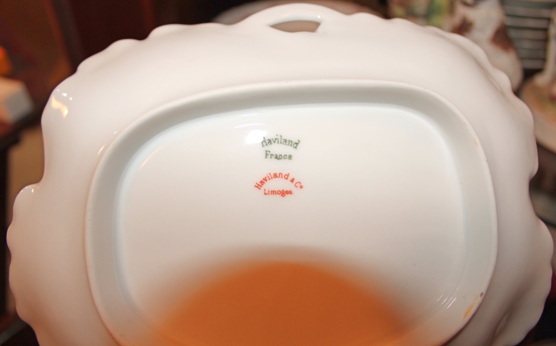 Image for NEW DATE! LIVING ESTATE AUCTION