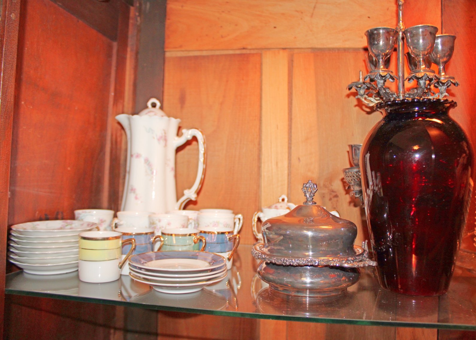 Image for NEW DATE! LIVING ESTATE AUCTION