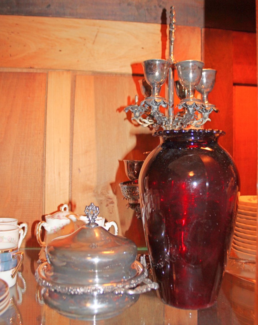 Image for NEW DATE! LIVING ESTATE AUCTION