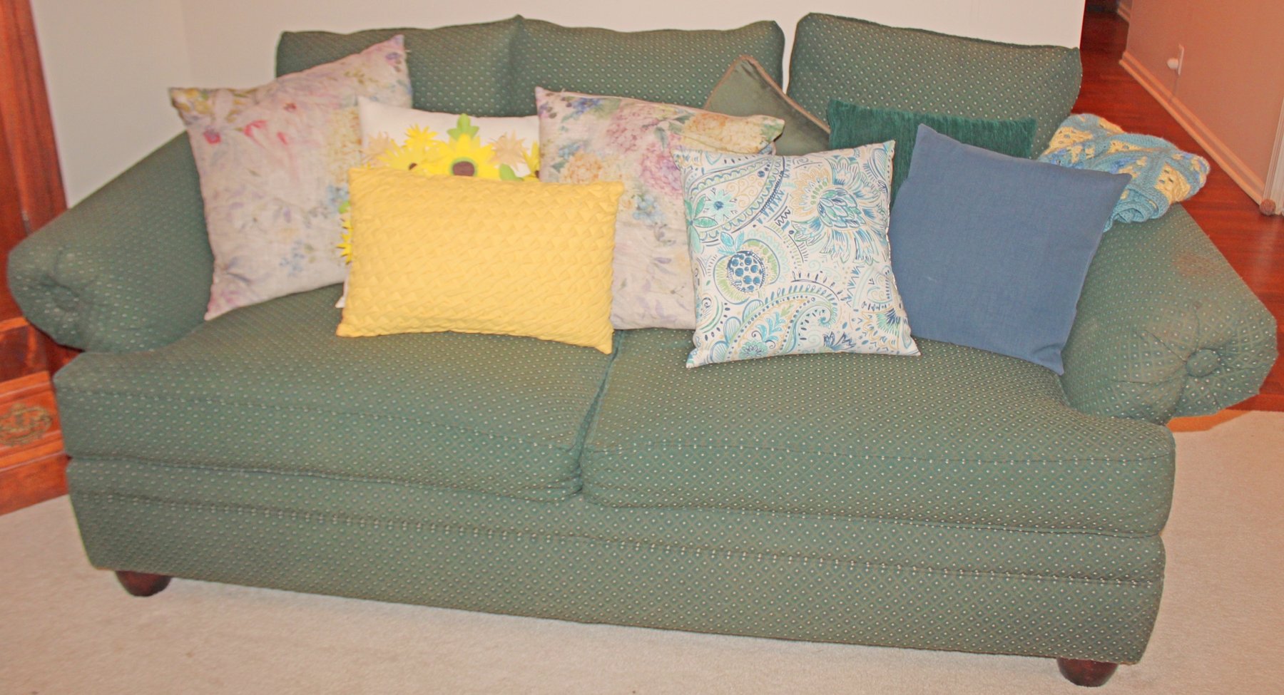 Image for NEW DATE! LIVING ESTATE AUCTION