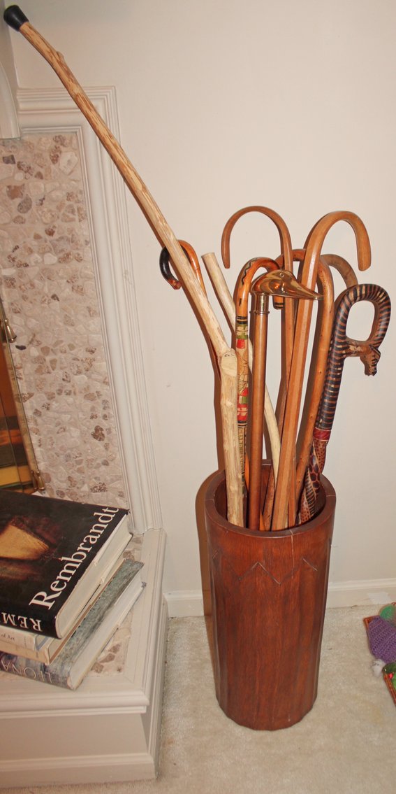 Image for NEW DATE! LIVING ESTATE AUCTION