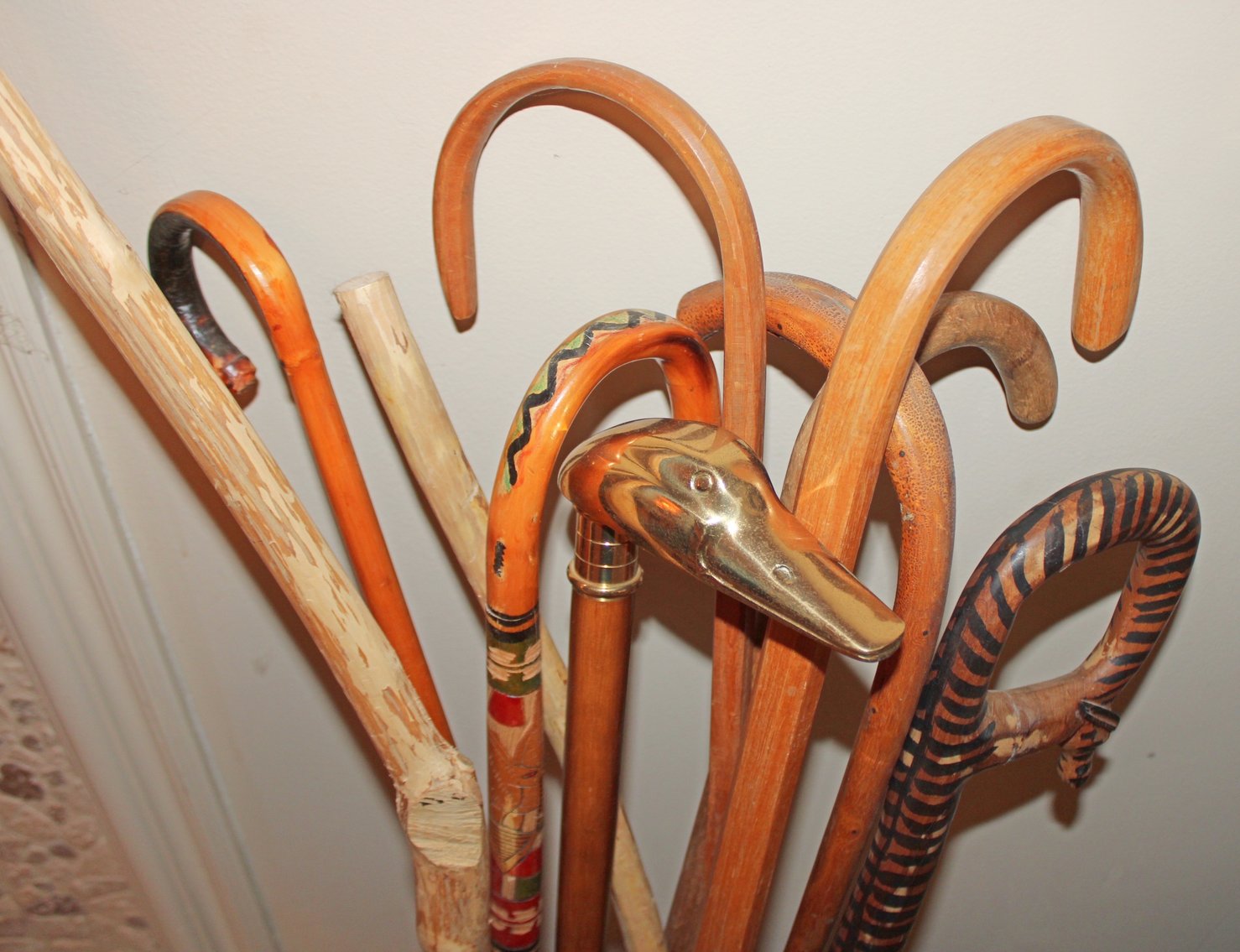 Image for NEW DATE! LIVING ESTATE AUCTION