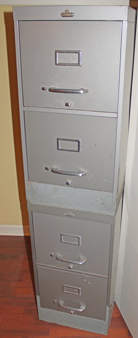 Image for NEW DATE! LIVING ESTATE AUCTION