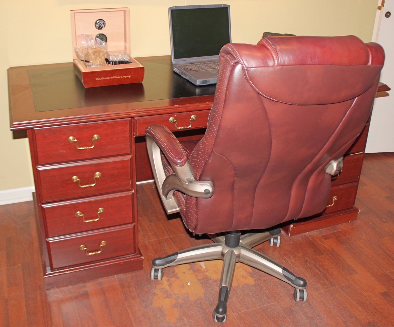 Image for NEW DATE! LIVING ESTATE AUCTION