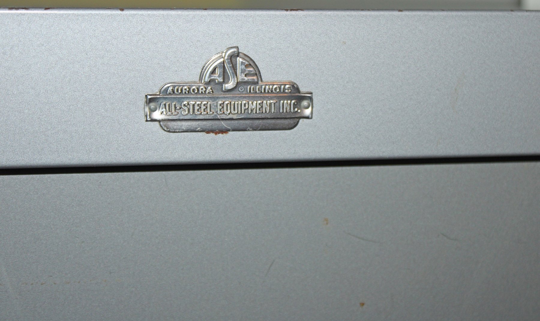 Image for NEW DATE! LIVING ESTATE AUCTION