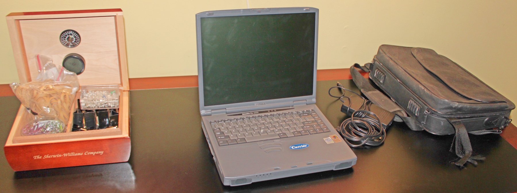 Image for NEW DATE! LIVING ESTATE AUCTION