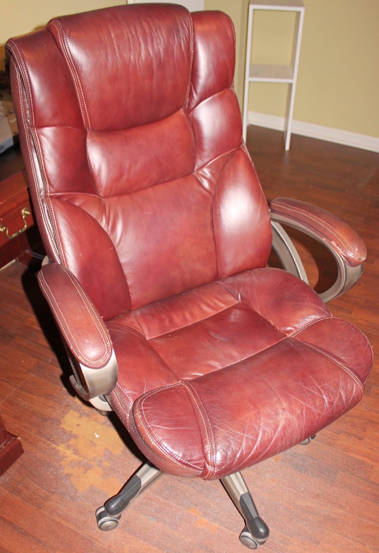 Image for NEW DATE! LIVING ESTATE AUCTION