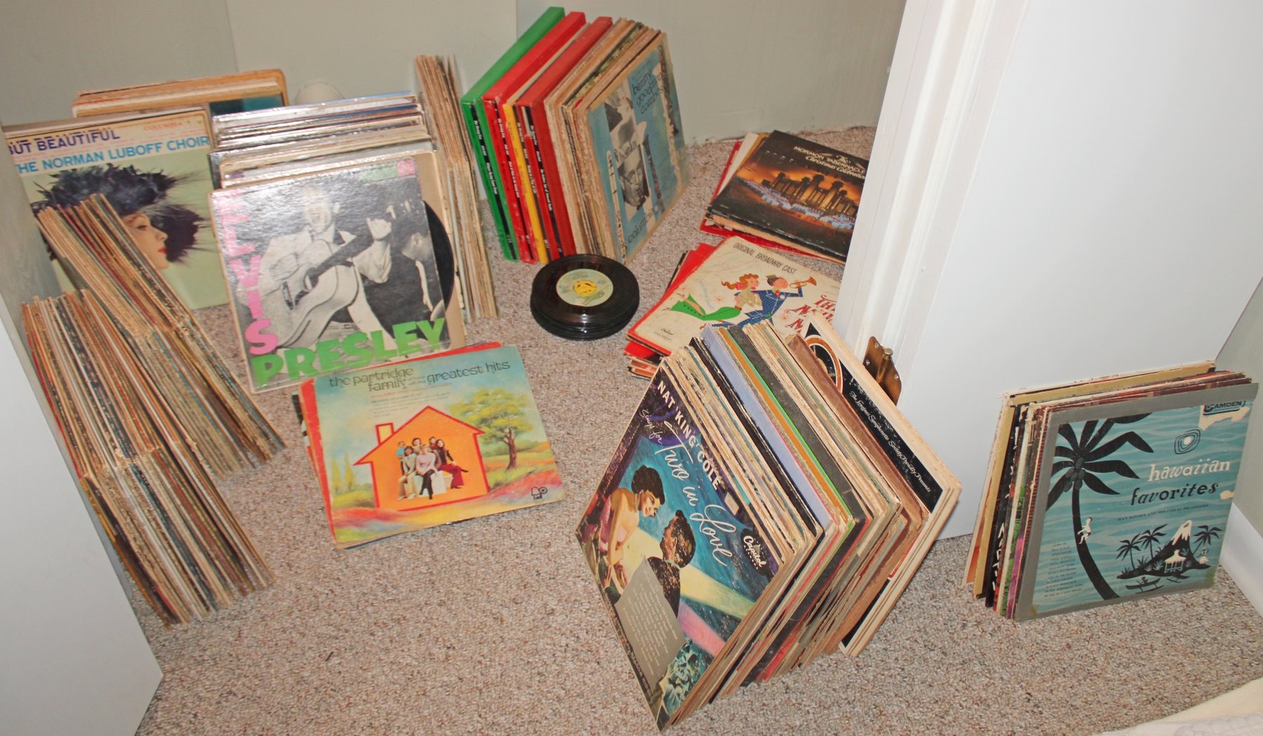 Image for NEW DATE! LIVING ESTATE AUCTION