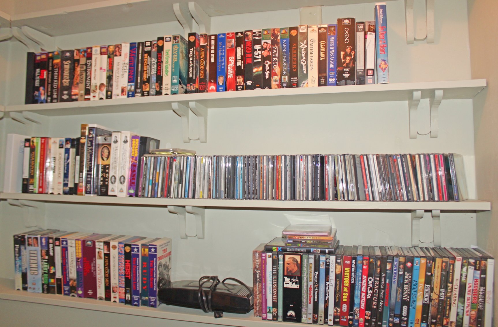 Image for NEW DATE! LIVING ESTATE AUCTION