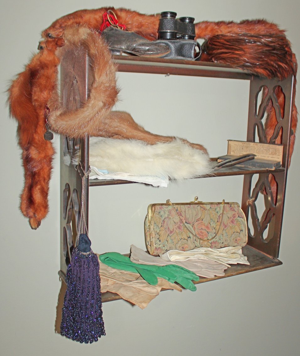 Image for NEW DATE! LIVING ESTATE AUCTION