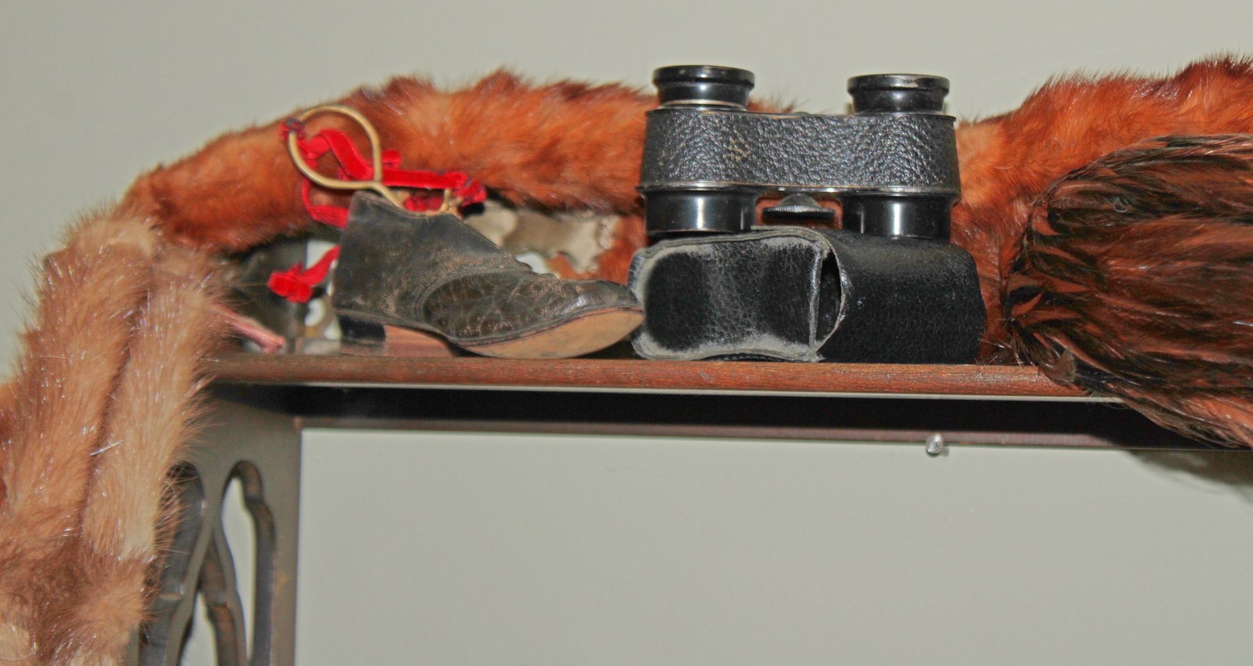 Image for NEW DATE! LIVING ESTATE AUCTION