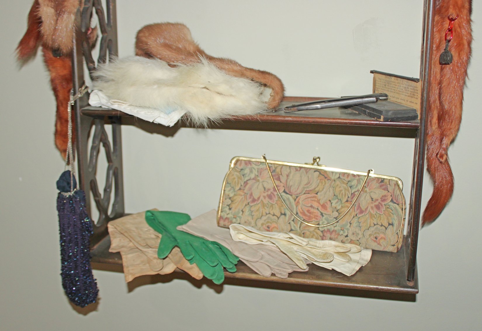 Image for NEW DATE! LIVING ESTATE AUCTION