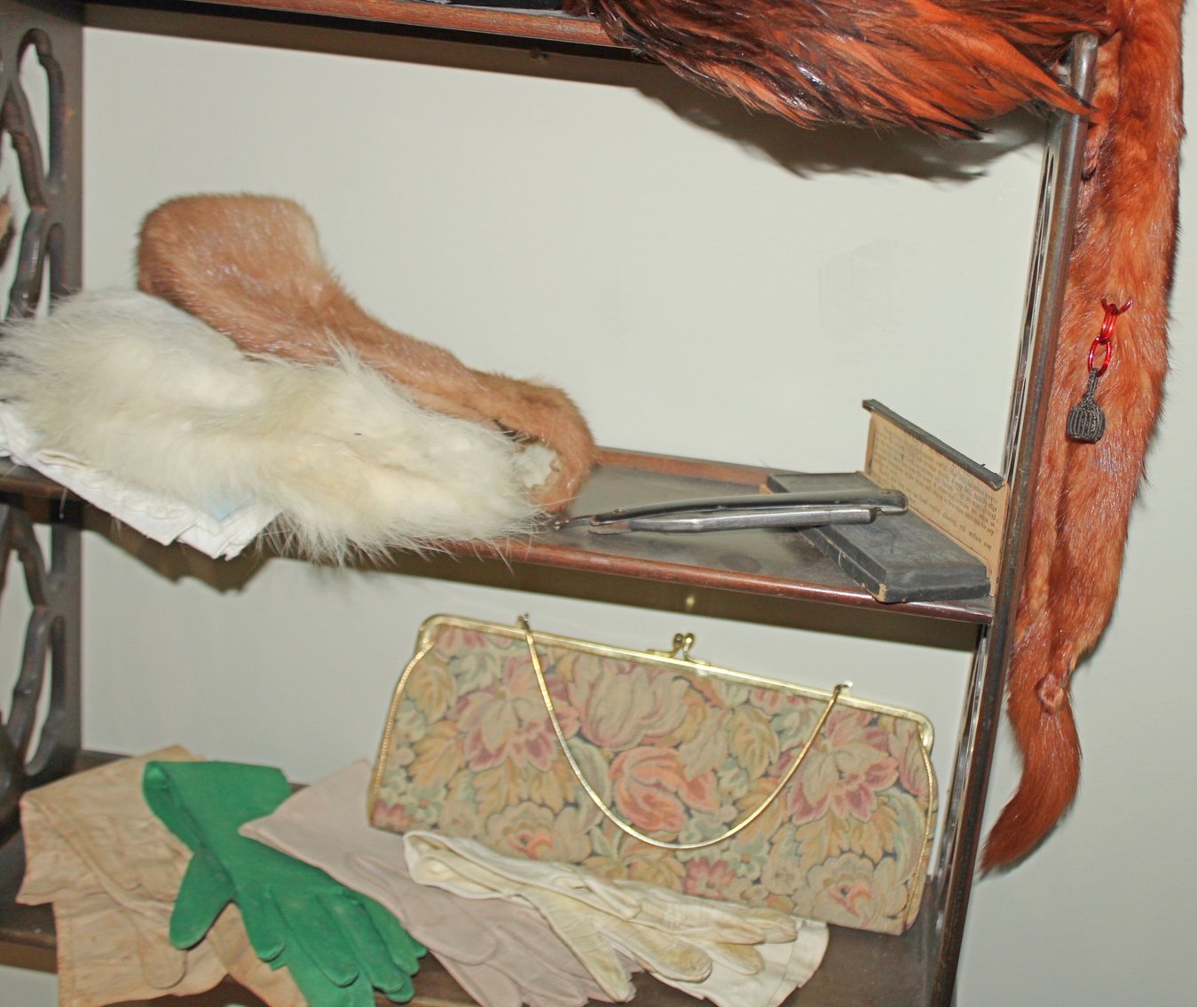 Image for NEW DATE! LIVING ESTATE AUCTION