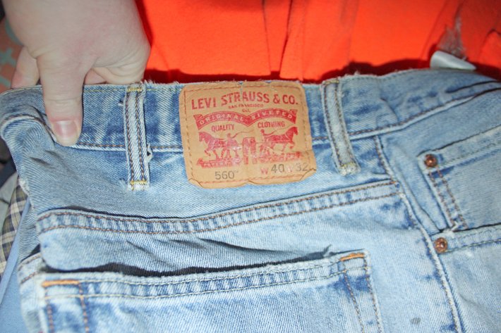 Image for LAST MINUTE! EMERGENCY TREASURE HUNTER'S ESTATE AUCTION