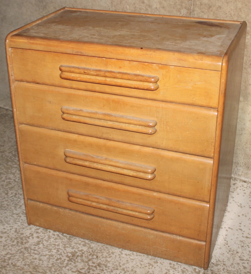Image for LAST MINUTE! EMERGENCY TREASURE HUNTER'S ESTATE AUCTION