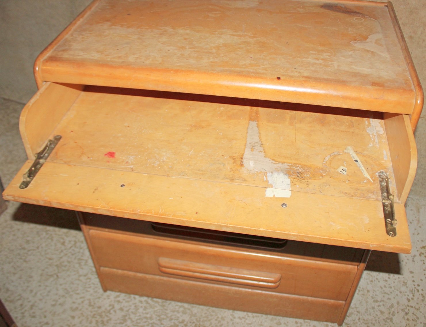 Image for LAST MINUTE! EMERGENCY TREASURE HUNTER'S ESTATE AUCTION