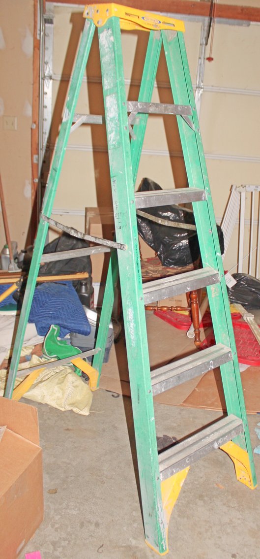 Image for LAST MINUTE! EMERGENCY TREASURE HUNTER'S ESTATE AUCTION