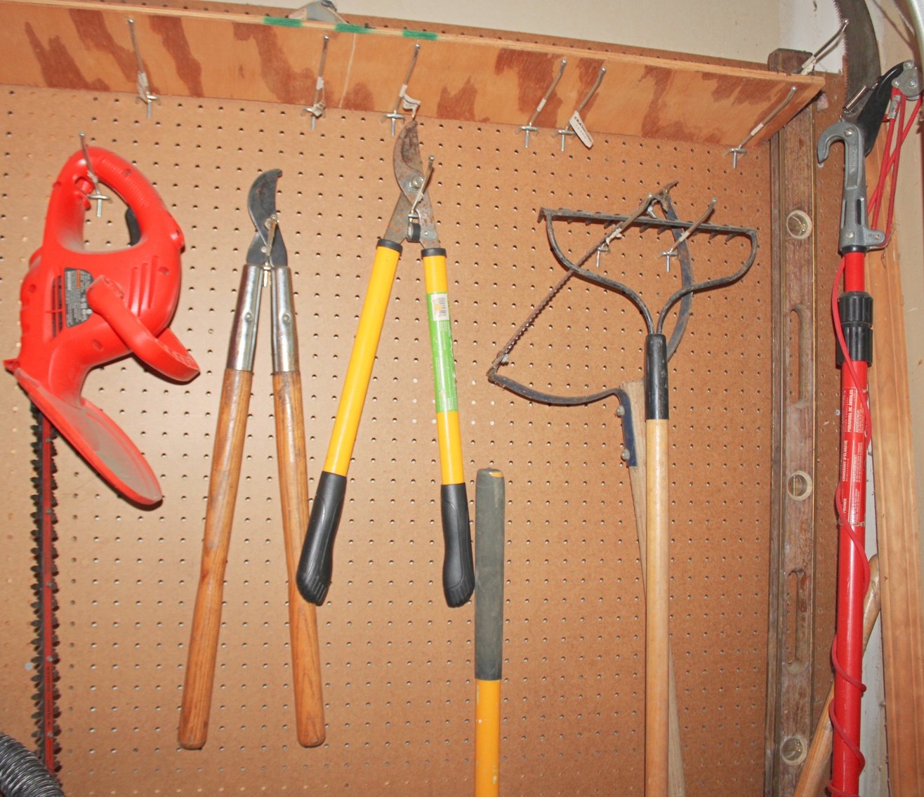 Image for LAST MINUTE! EMERGENCY TREASURE HUNTER'S ESTATE AUCTION