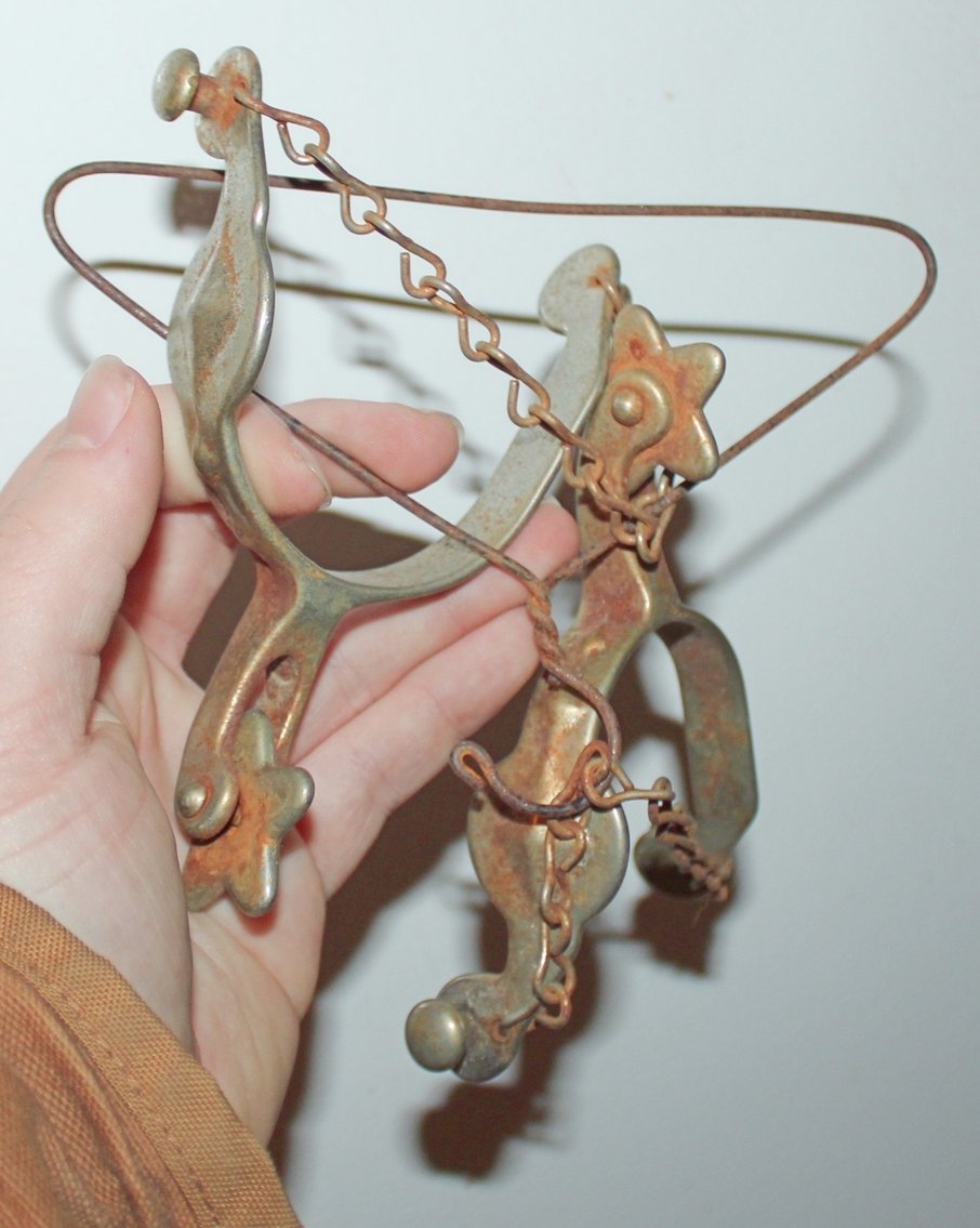 Image for LAST MINUTE! EMERGENCY TREASURE HUNTER'S ESTATE AUCTION