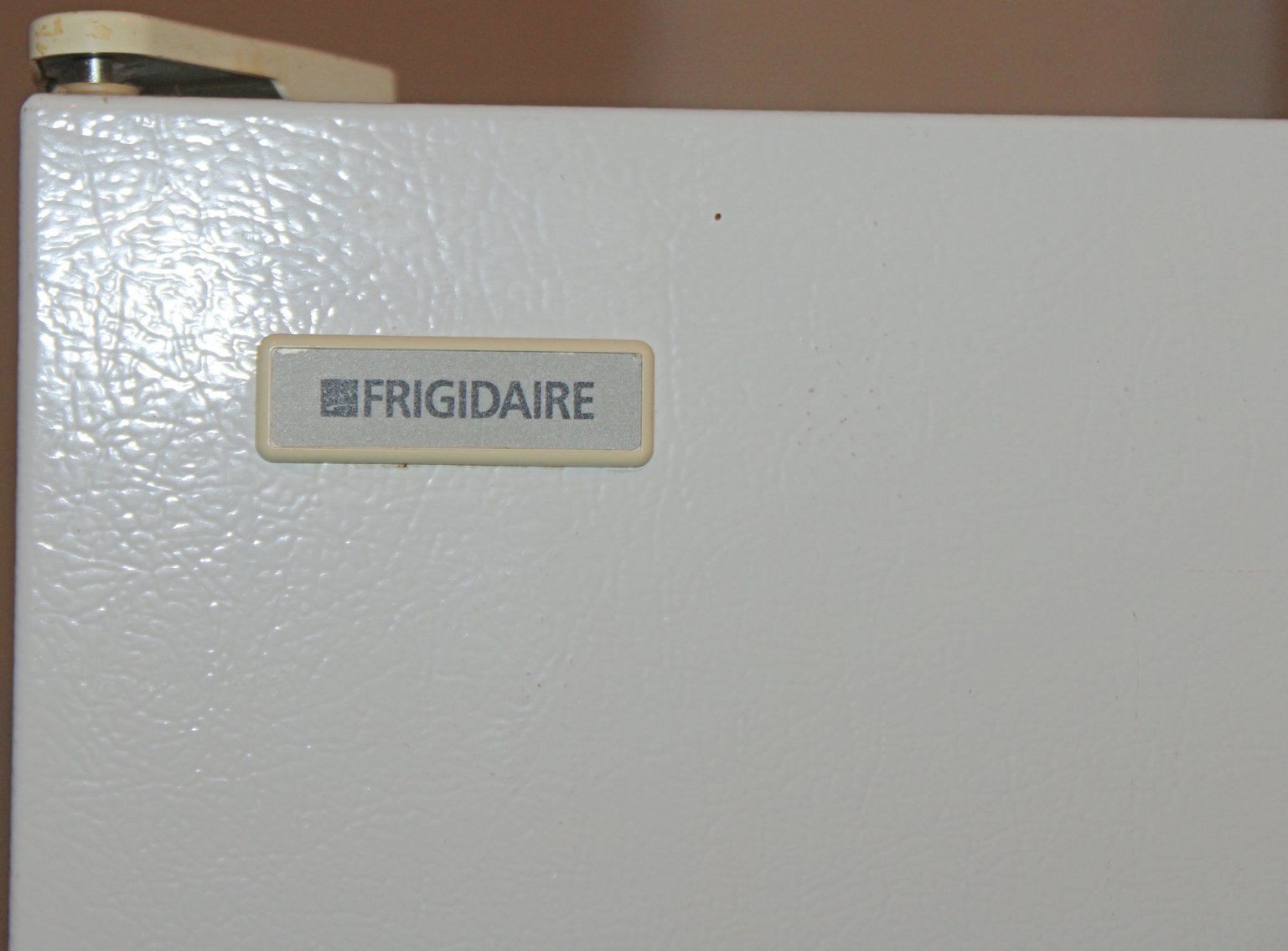 Image for LAST MINUTE! EMERGENCY TREASURE HUNTER'S ESTATE AUCTION