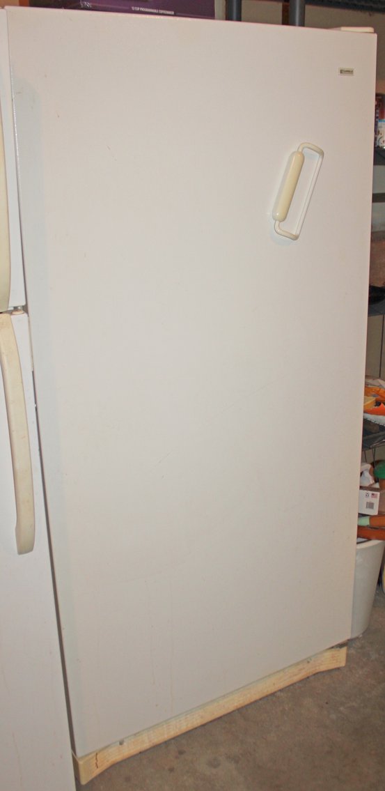 Image for LAST MINUTE! EMERGENCY TREASURE HUNTER'S ESTATE AUCTION