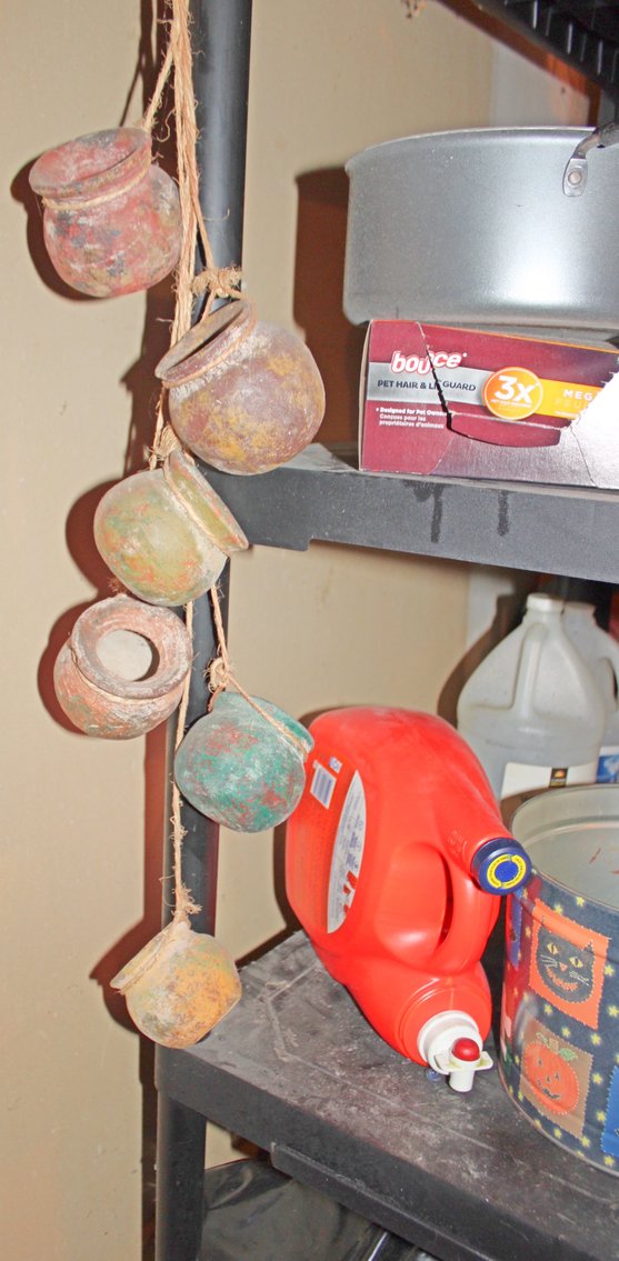 Image for LAST MINUTE! EMERGENCY TREASURE HUNTER'S ESTATE AUCTION