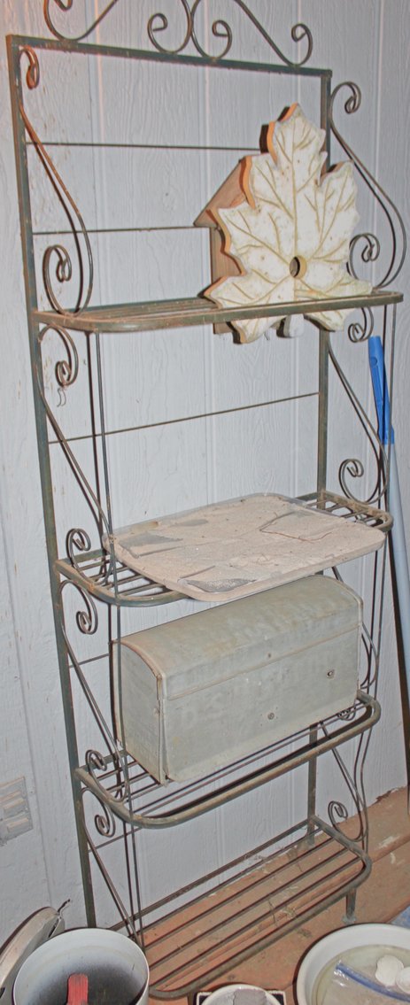 Image for LAST MINUTE! EMERGENCY TREASURE HUNTER'S ESTATE AUCTION
