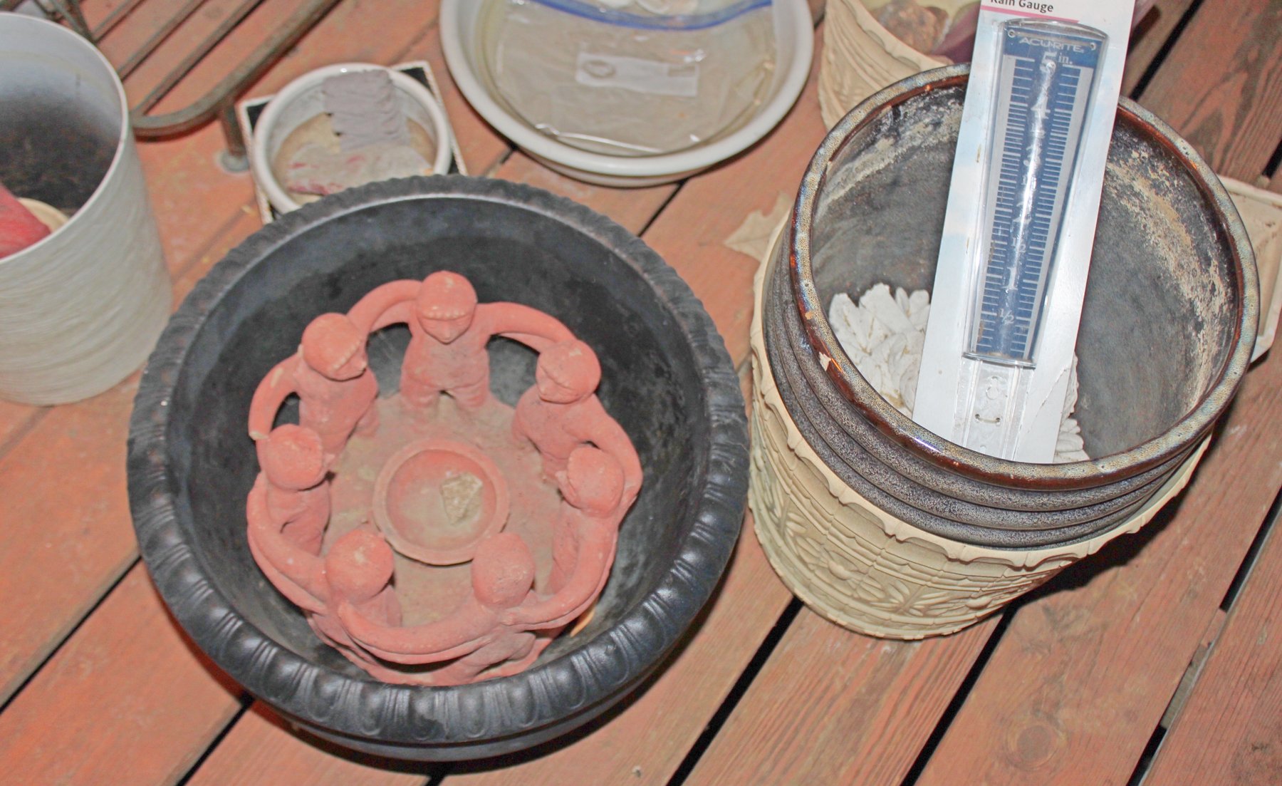 Image for LAST MINUTE! EMERGENCY TREASURE HUNTER'S ESTATE AUCTION