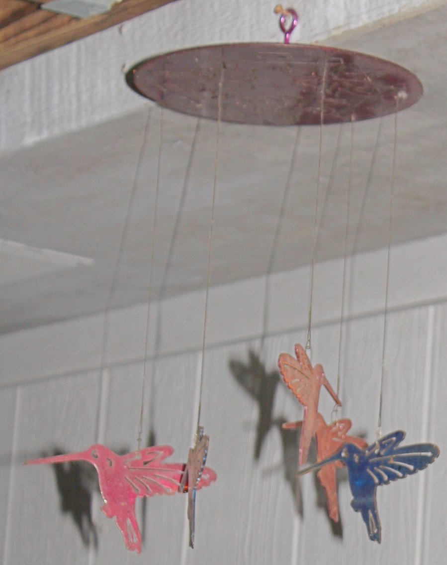 Image for LAST MINUTE! EMERGENCY TREASURE HUNTER'S ESTATE AUCTION