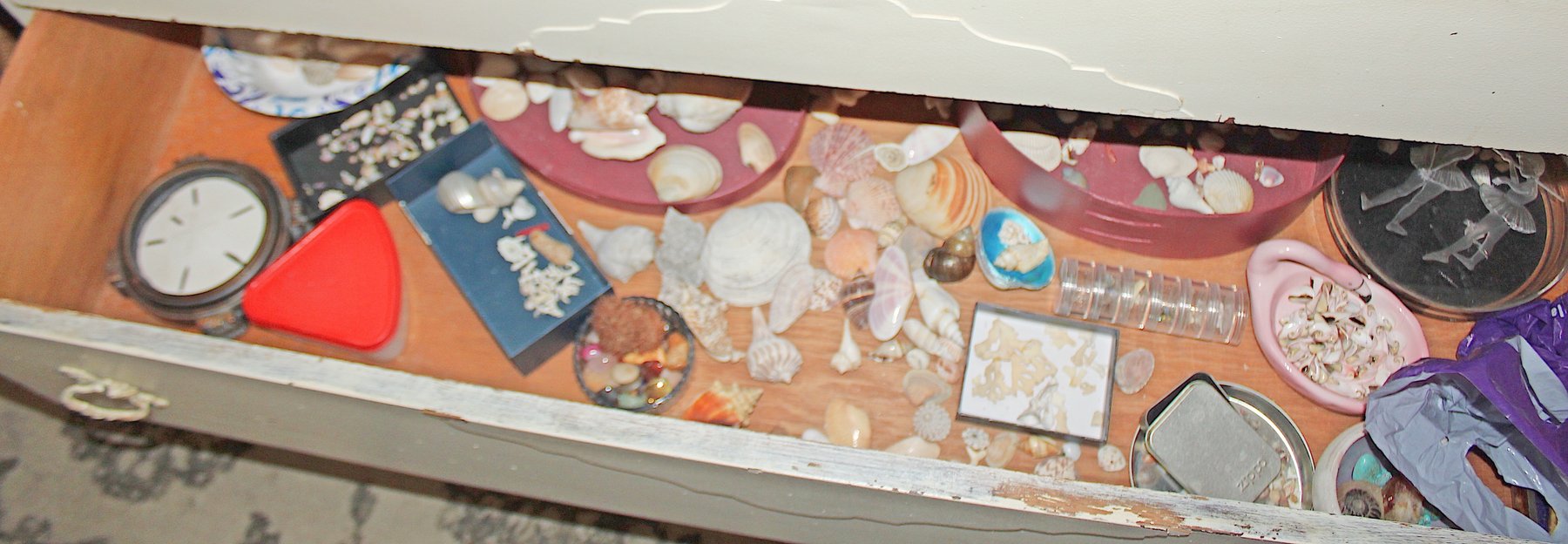 Image for LAST MINUTE! EMERGENCY TREASURE HUNTER'S ESTATE AUCTION